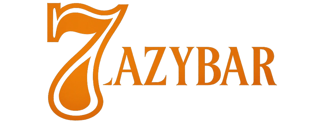Lazybar