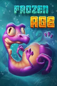 Frozen Age